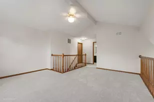 12527 S Central Park Ave, Alsip, IL 60803 - Photo 22