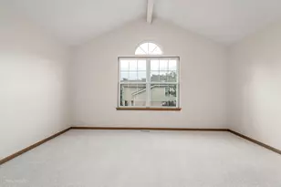 12527 S Central Park Ave, Alsip, IL 60803 - Photo 14