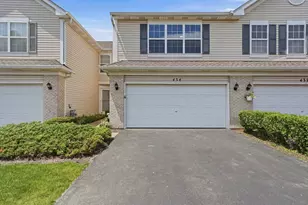 434 Windham Cove Dr, Crystal Lake, IL 60014 - Photo 1