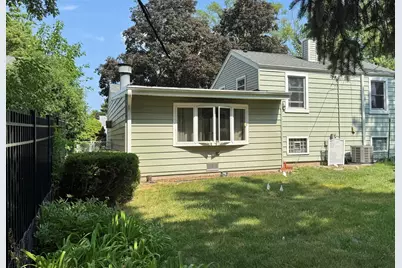 960 Alfini Drive, Des Plaines, IL 60016 - Photo 48