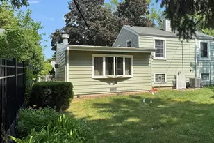 960 Alfini Dr, Des Plaines, IL 60016 - Photo 48