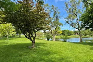960 Alfini Dr, Des Plaines, IL 60016 - Photo 6
