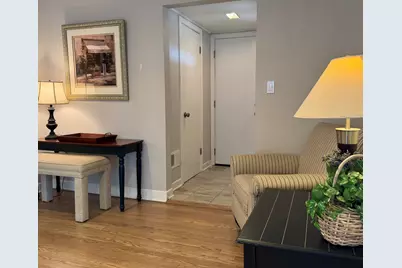 960 Alfini Drive, Des Plaines, IL 60016 - Photo 8