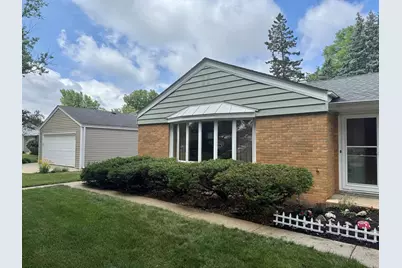 960 Alfini Drive, Des Plaines, IL 60016 - Photo 60