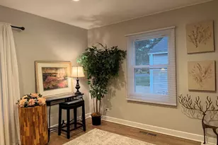 960 Alfini Dr, Des Plaines, IL 60016 - Photo 28