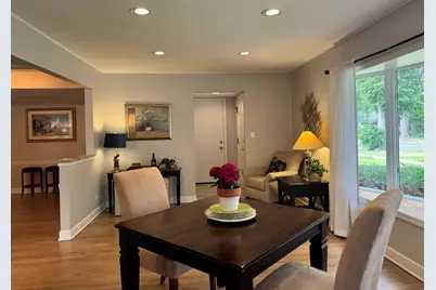 960 Alfini Drive, Des Plaines, IL 60016 - Photo 22