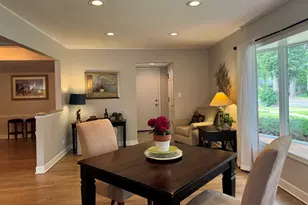 960 Alfini Dr, Des Plaines, IL 60016 - Photo 22