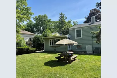 960 Alfini Drive, Des Plaines, IL 60016 - Photo 50