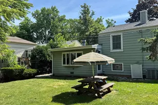 960 Alfini Dr, Des Plaines, IL 60016 - Photo 50