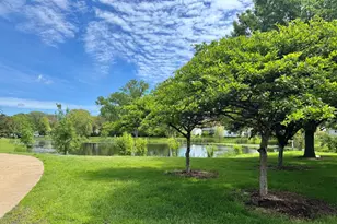 960 Alfini Dr, Des Plaines, IL 60016 - Photo 62