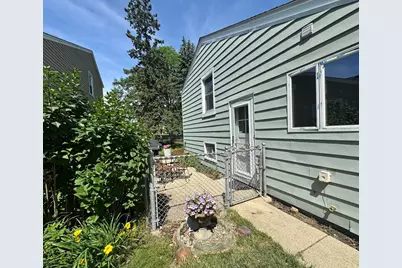 960 Alfini Drive, Des Plaines, IL 60016 - Photo 44