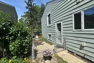 960 Alfini Dr, Des Plaines, IL 60016 - Photo 44