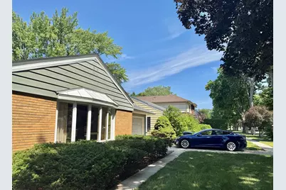 960 Alfini Drive, Des Plaines, IL 60016 - Photo 46