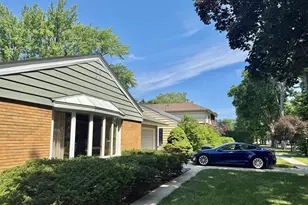 960 Alfini Dr, Des Plaines, IL 60016 - Photo 46