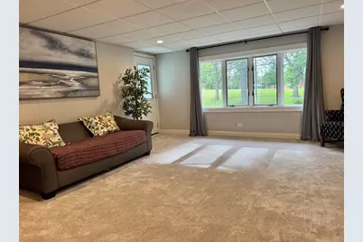 960 Alfini Drive, Des Plaines, IL 60016 - Photo 32