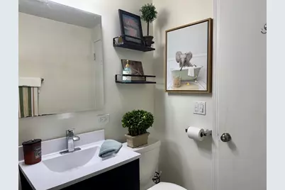 960 Alfini Drive, Des Plaines, IL 60016 - Photo 20