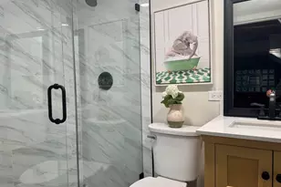 960 Alfini Dr, Des Plaines, IL 60016 - Photo 40