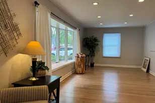 960 Alfini Dr, Des Plaines, IL 60016 - Photo 14