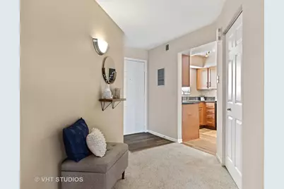 1541 Westminster Drive #109, Naperville, IL 60563 - Photo 40