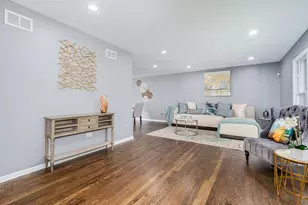 1034 Pine Ave, Olympia Fields, IL 60461 - Photo 6