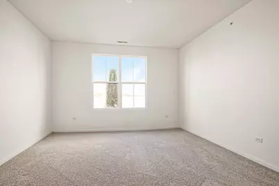 17356 S Sprucewood Drive, Lockport, IL 60441 - Photo 14