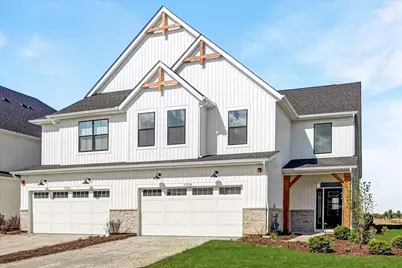 17356 S Sprucewood Drive, Lockport, IL 60441 - Photo 1
