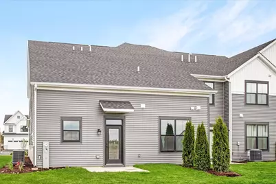 17356 S Sprucewood Drive, Lockport, IL 60441 - Photo 30