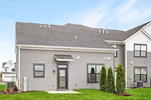 17356 S Sprucewood Dr, Lockport, IL 60441 - Photo 30