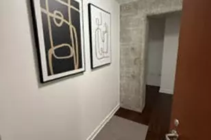 235 W Van Buren St, Chicago, IL 60607 - Photo 2
