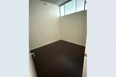 235 W Van Buren Street #4307, Chicago, IL 60607 - Photo 6