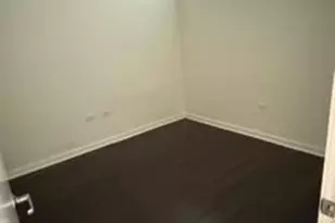 235 W Van Buren St, Chicago, IL 60607 - Photo 6