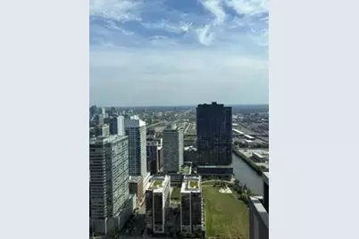 235 W Van Buren Street #4307, Chicago, IL 60607 - Photo 12