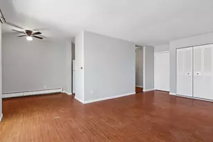 1806 Hemlock Pl, Schaumburg, IL 60173 - Photo 4