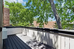 1806 Hemlock Pl, Schaumburg, IL 60173 - Photo 12