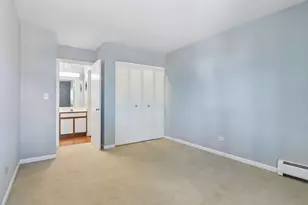 1806 Hemlock Pl, Schaumburg, IL 60173 - Photo 8