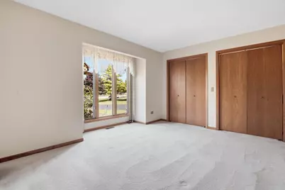 10351 W Prairie Lane, Beach Park, IL 60087 - Photo 18