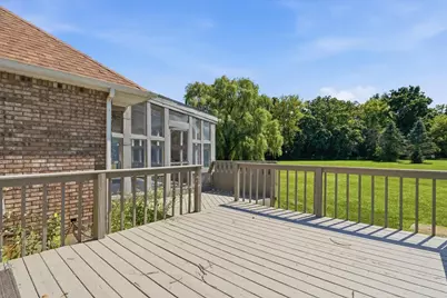 10351 W Prairie Lane, Beach Park, IL 60087 - Photo 30