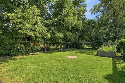 10351 W Prairie Lane, Beach Park, IL 60087 - Photo 36