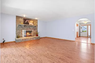 10351 W Prairie Lane, Beach Park, IL 60087 - Photo 4