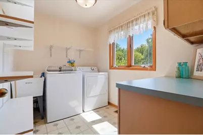 10351 W Prairie Lane, Beach Park, IL 60087 - Photo 26