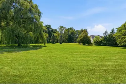 10351 W Prairie Lane, Beach Park, IL 60087 - Photo 32