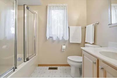 10351 W Prairie Lane, Beach Park, IL 60087 - Photo 24