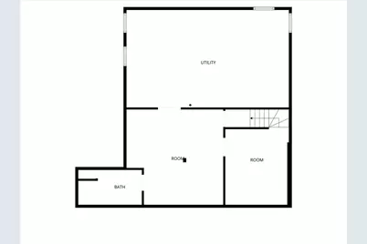 10351 W Prairie Lane, Beach Park, IL 60087 - Photo 38