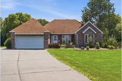 10351 W Prairie Lane, Beach Park, IL 60087 - Photo 42