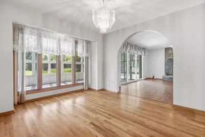 10351 W Prairie Lane, Beach Park, IL 60087 - Photo 20