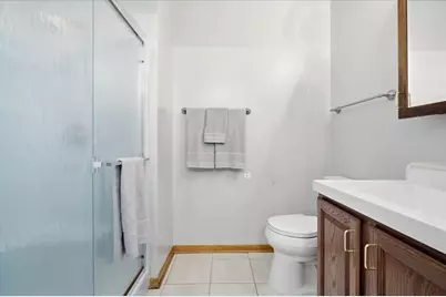 10351 W Prairie Lane, Beach Park, IL 60087 - Photo 16