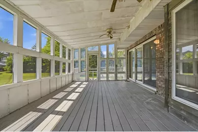 10351 W Prairie Lane, Beach Park, IL 60087 - Photo 22