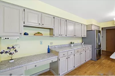 10351 W Prairie Lane, Beach Park, IL 60087 - Photo 8