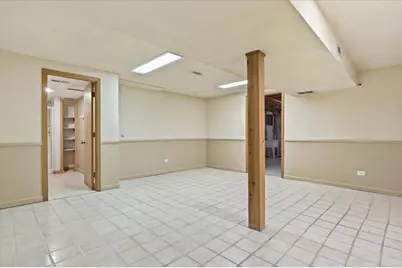 10351 W Prairie Lane, Beach Park, IL 60087 - Photo 28