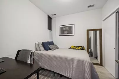 713 N Milwaukee Avenue #302, Chicago, IL 60642 - Photo 10
